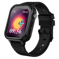 GARETT Smartwatch Kids Essa 4G black chytré hodinky