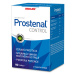 Prostenal Control tbl.90