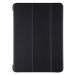 Tactical Book Tri Fold pouzdro Lenovo TAB P11/P11 Plus/P11 5G  černé
