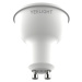 Yeelight GU10 Smart Bulb W1 žárovka barevná 4 ks