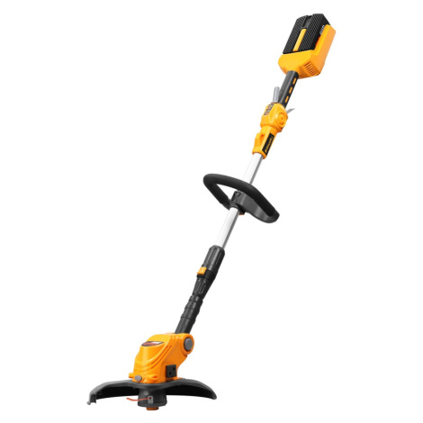 Riwall PRO RALT 3040 40V - akumulátorový vyžínač (bez akumulátoru a nabíječky)