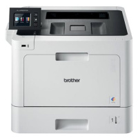 Brother HL-L8360CDW