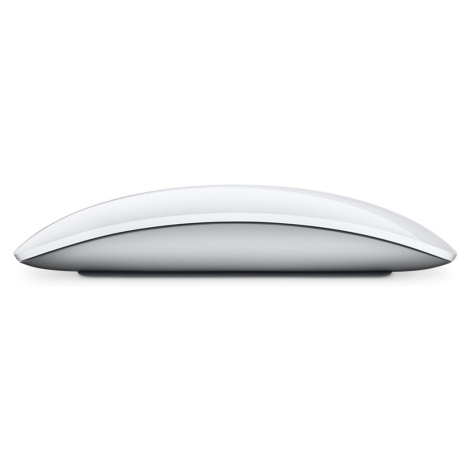 Apple Magic Mouse MK2E3ZM/A Stříbrná