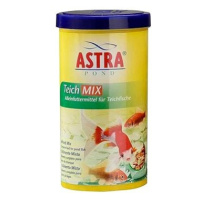 Astra Teich Mix 1 l