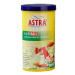 Astra Teich Mix 1 l