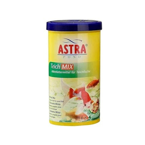 Astra Teich Mix 1 l Astra - Golze koberce