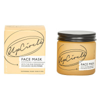 UpCircle Clarifying Face Mask Olive pleťová maska 60 ml
