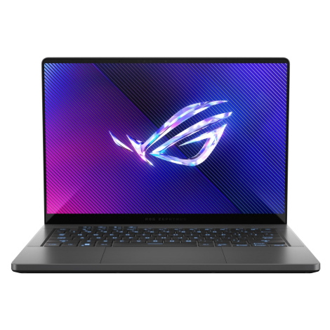 ASUS ROG Zephyrus G14 (GA403UU) R7-8845HS 14" 2880x1800/32GB/1TB SSD/RTX 4050/W11H/Gray/2R