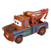 Auto GO/GO+ 61183 Disney Cars Burák/Hook