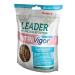 LEADER Nutri-Vigor Skin Care - Chicken 130g