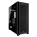 Corsair 7000D AIRFLOW Black