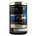 Kevin Levrone Shaaboom Ice Pump 463 g icy orange mango