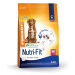 Fokker Dog Adult Medium Nutri-Fit - 13 kg