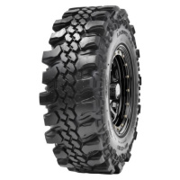 CST 31X10.5 - 16 109K CL18_LAND_DRAGON P.O.R. 6PR CST