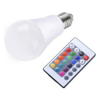 LED žárovka C80205MM max. 6,5 Watt