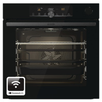 Gorenje Trouba - BSA6747A04BGWI