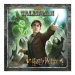 Talisman: Harry Potter