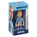 MINIX Football: Club Manchester City  - De Bruyne