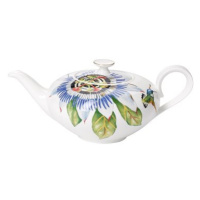 Villeroy & Boch Amazonia Anmut