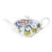 Villeroy & Boch Amazonia Anmut