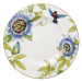 VILLEROY & BOCH AMAZONIA ANMUT, 28 cm