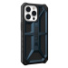 UAG Monarch kryt Apple iPhone 13 Pro tmavě modrý