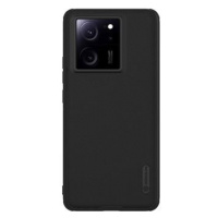 Obal na Xiaomi 13T / 13T PRO Nillkin Super Frosted Pro Black