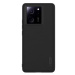 Obal na Xiaomi 13T / 13T PRO Nillkin Super Frosted Pro Black