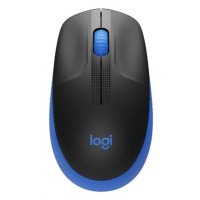 Logitech M190