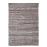 Ayyildiz koberce Kusový koberec Plus 8000 beige Rozměry koberců: 120x170