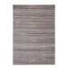 Ayyildiz koberce Kusový koberec Plus 8000 beige Rozměry koberců: 120x170