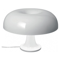 Artemide designové stolní lampy Nessino