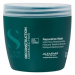 Alfaparf Milano Semi di Lino Reconstruction Reparative Mask rekonstrukční maska 500 ml