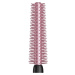 Maybelline Lash Sensational Sky High řasenka 6ml