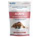 ALAVIS™ Calming Extra silný 30 tbl.