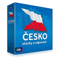 Česko Otázky a odpovědi