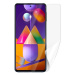 Screenshield SAMSUNG Galaxy M31s na displej