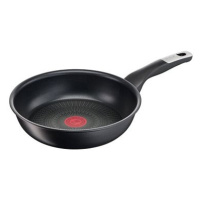 Tefal pánev 24 cm Unlimited G2550472