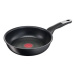 Tefal pánev 24 cm Unlimited G2550472