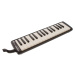 Hohner Melodica Student 32 BK