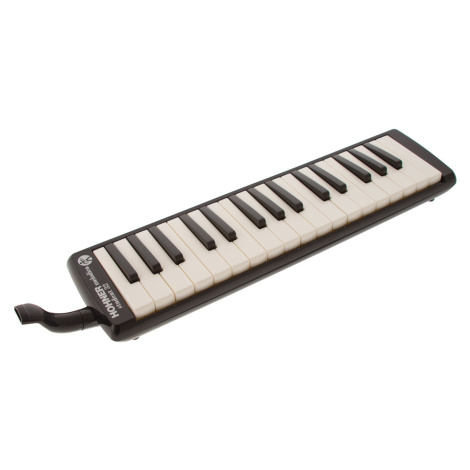 Hohner Melodica Student 32 BK