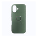 Peak Design Everyday Case - iPhone 16 Standard - Sage