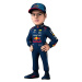 Minix Oracle Red Bull Max Verstappen