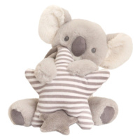 KEEL SE6714 - Roztomilá Koala hrající 18 cm