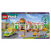 LEGO Friends 41729 Obchod s biopotravinami