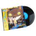 Sound Book My Neighbor Totoro (LP)