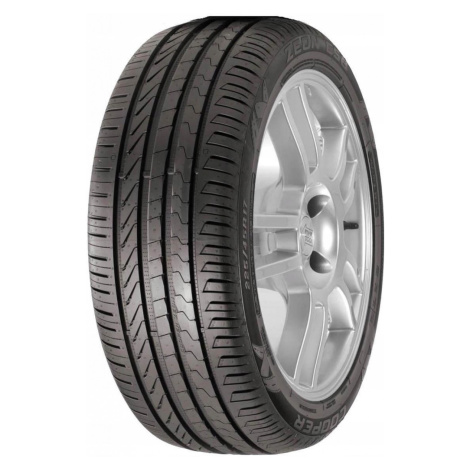 COOPER TIRES 255/40 R 19 100Y ZEON_CS8 TL XL  TIRES