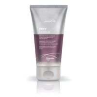 JOICO Defy Damage Masque – ochranná maska pro zdravé vlasy 50 ml