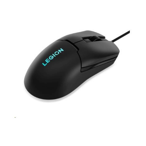 Počítačové myši Lenovo