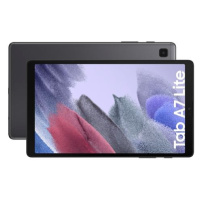 Dotykový tablet Samsung Galaxy Tab A7 Lite 3GB/32GB SM-T220N / šedá / ROZBALENO